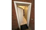 Etagenwohnung Gronau (Westfahlen) - 3 Zimmer, 79 m&sup2;, 135.000&euro; | Angebot:26819337