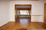 Reihenmittelhaus Erfurt Löbervorstadt - 4 Zimmer, 122 m&sup2;, 395.000&euro; | Angebot:26220653