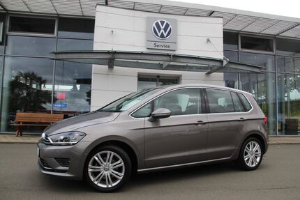 VW Golf 67.080 km 12.490 &euro; Mücke 35325