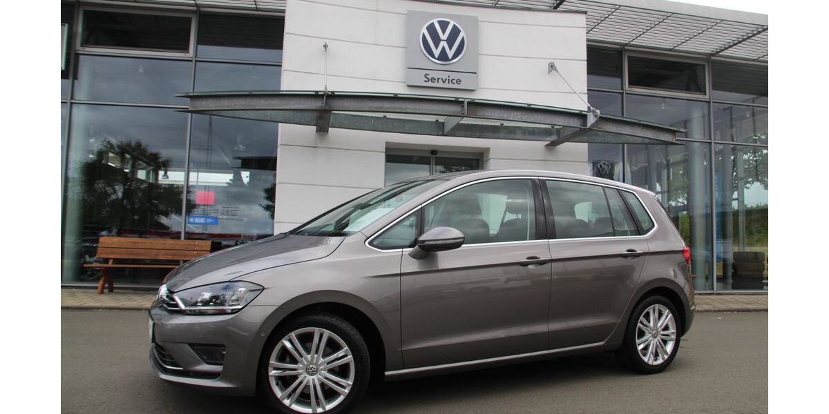 VW Golf 67.080 km 12.490 &euro; Mücke 35325