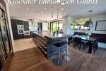 Einfamilienhaus Habkirchen Habkirchen - 6 Zimmer, 360 m&sup2;, 1.350.000&euro; | Angebot:26453812