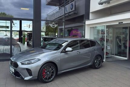 BMW 118 8.400 km 34.950 &euro; Karlsdorf 76689