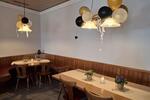 Gewerbeobjekt Velburg - 2.000&euro; | Angebot:25984894