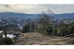 NATUR & AUSSICHT VEREINT - Grundstück Lörrach Brombach | Angebot:27024330