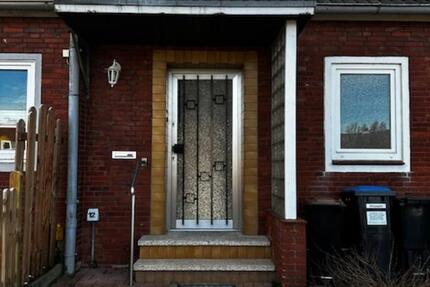 Haus Buxtehude - 3 Zimmer, 78 m&sup2;, 980&euro; | Angebot:25432442