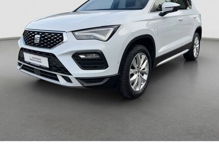Seat Ateca 26.200 km 28.900 &euro; Ebersberg bei München 85560