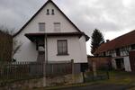 Doppelhaushälfte Heilbad Heiligenstadt - 5 Zimmer, 103 m&sup2;, 70.000&euro; | Angebot:24635387