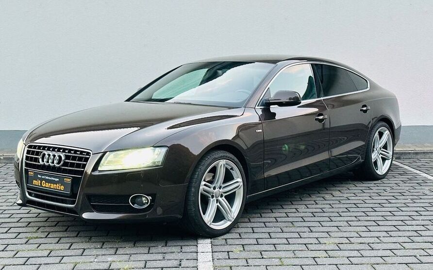A5
