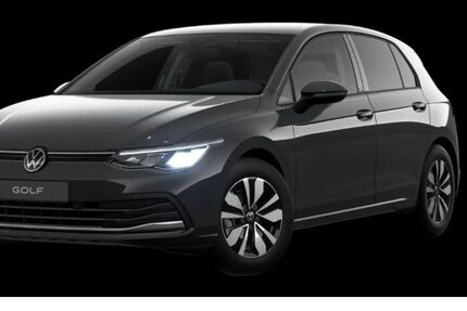 VW Golf 16.800 km 21.970 &euro; Regensburg 93053