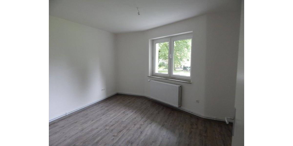Etagenwohnung Waltrop - 3 Zimmer, 66 m&sup2;, 525&euro; | Angebot:25571566