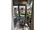 Maisonettenwohnung Crailsheim - 6 Zimmer, 124 m&sup2;, 340.000&euro; | Angebot:26699604