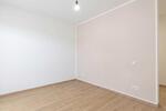 Etagenwohnung Lünen - 2 Zimmer, 71 m&sup2;, 923&euro; | Angebot:26382800