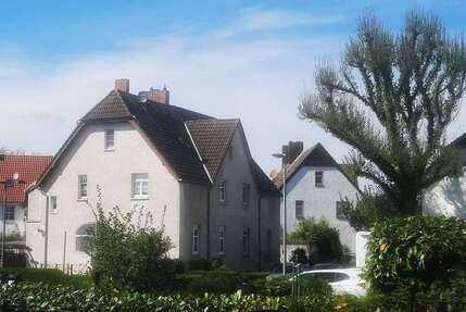 Haus zum Kaufen in Herne 319.000 € 111 m²