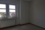 Etagenwohnung Torgau - 4 Zimmer, 95 m&sup2;, 523&euro; | Angebot:26384047