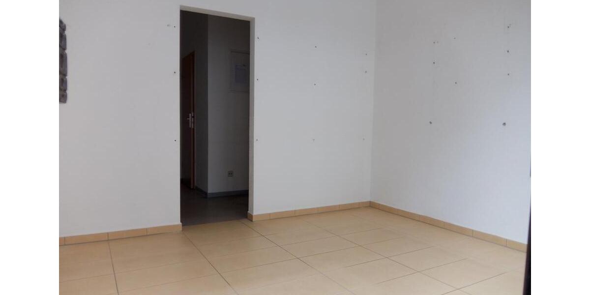 Verwirklichen Sie Ihren Traum zimmer