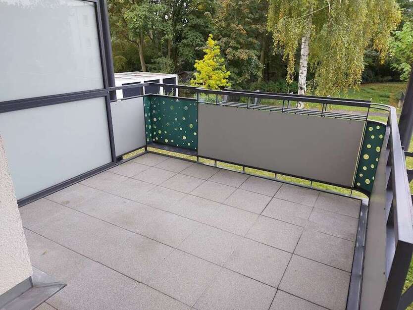 Wohnung zum Mieten in Köln 878 € 73.13 m²