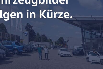 VW ID. Buzz 28.134 km 42.985 &euro; Dortmund 44379