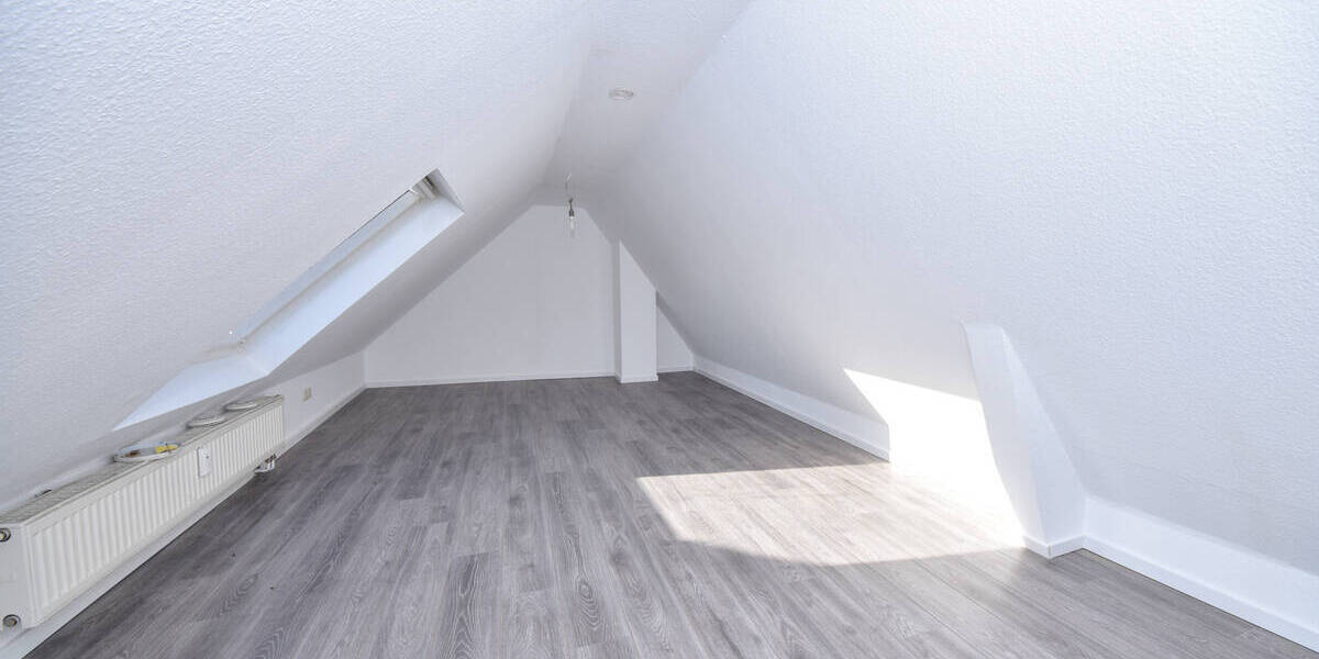 Mehrfamilienhaus, Wohnhaus Münster Altheim - 1 Zimmer, 322 m&sup2;, 399.000&euro; | Angebot:23951661