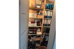 Erdgeschoßwohnung Jena Kernberge - 2 Zimmer, 70 m&sup2;, 890&euro; | Angebot:26040098