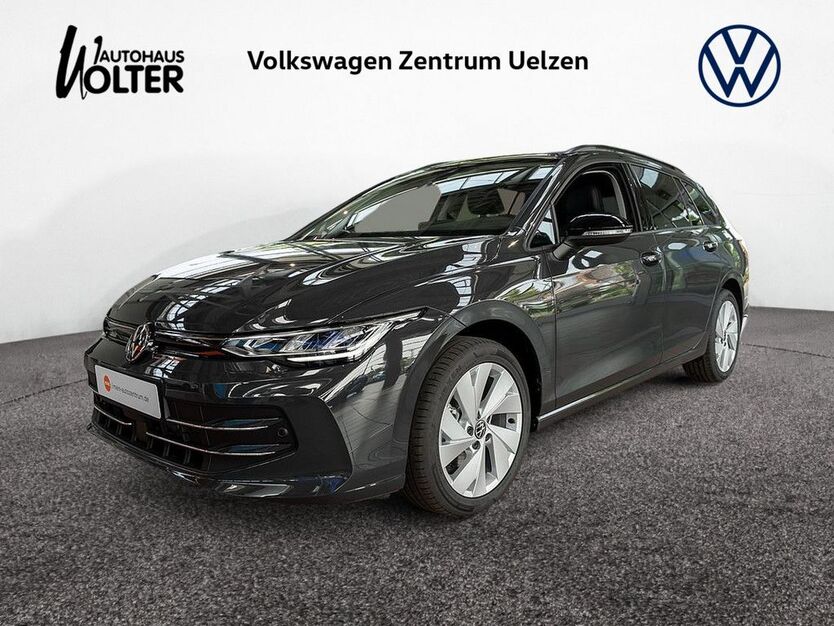 VW Golf 10.000 km 31.477 € Uelzen 29525