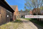 Gewerbeobjekt Havelberg - 6 Zimmer, 398.000&euro; | Angebot:24844693