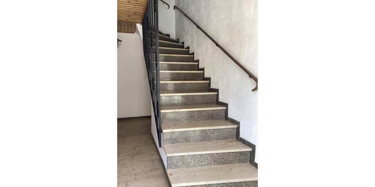 Einfamilienhaus Langenaltheim - 4 Zimmer, 130 m&sup2;, 1.150&euro; | Angebot:26091309