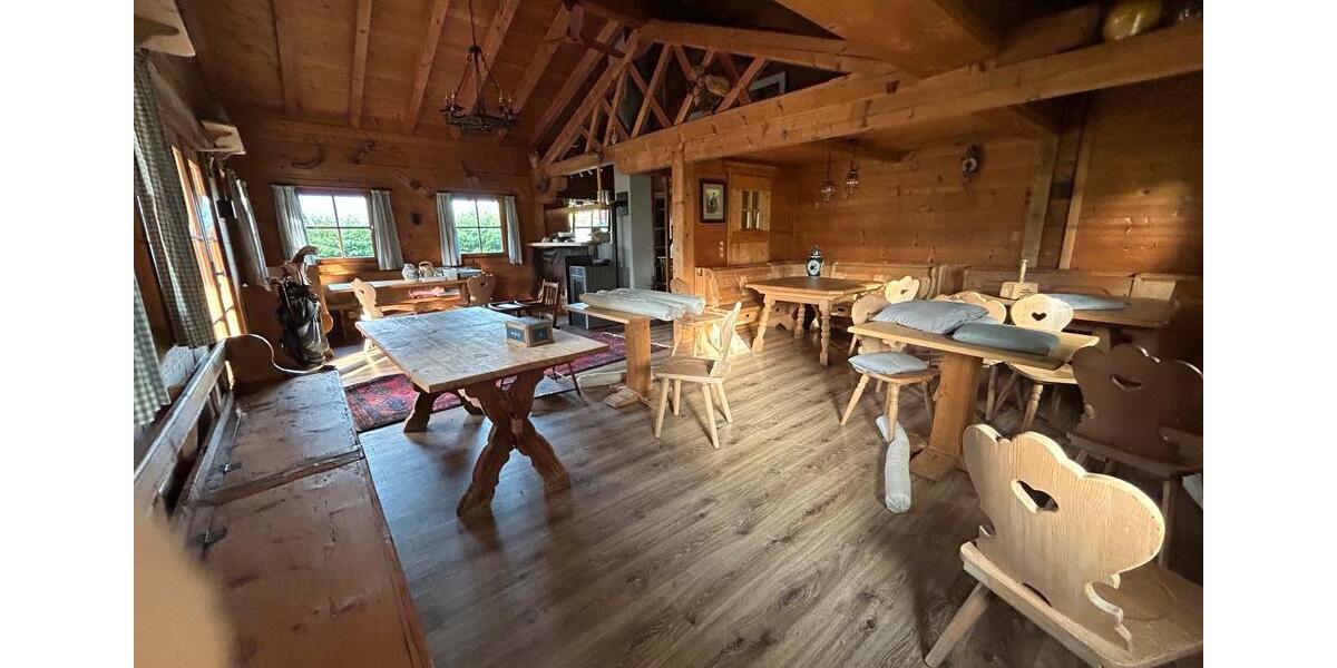 Einfamilienhaus Tegernsee - 12.000&euro; | Angebot:26673566