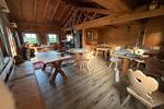 Einfamilienhaus Tegernsee - 12.000&euro; | Angebot:26673566