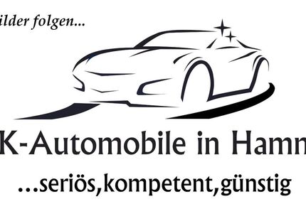 VW Passat 127.000 km 20.900 &euro; Hamm 59077