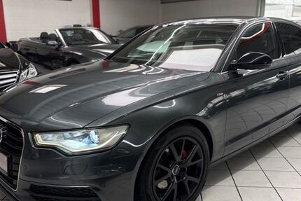 Audi A6 220.000 km 12.700 &euro; Leverkusen 51371