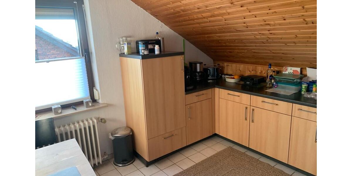 Einfamilienhaus Staufenberg - 7 Zimmer, 180 m&sup2;, 319.000&euro; | Angebot:26944677