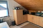 Einfamilienhaus Staufenberg - 7 Zimmer, 180 m&sup2;, 319.000&euro; | Angebot:26944677