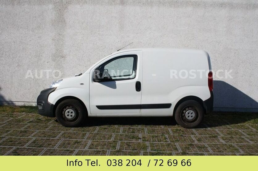 Fiorino
