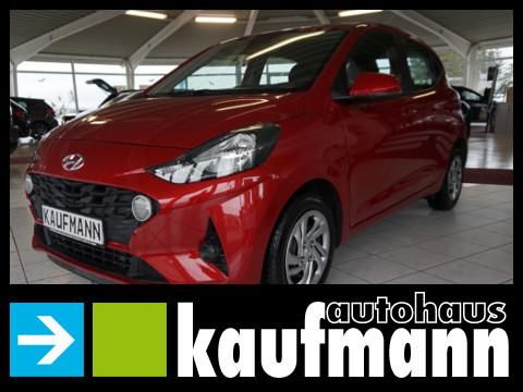 i10