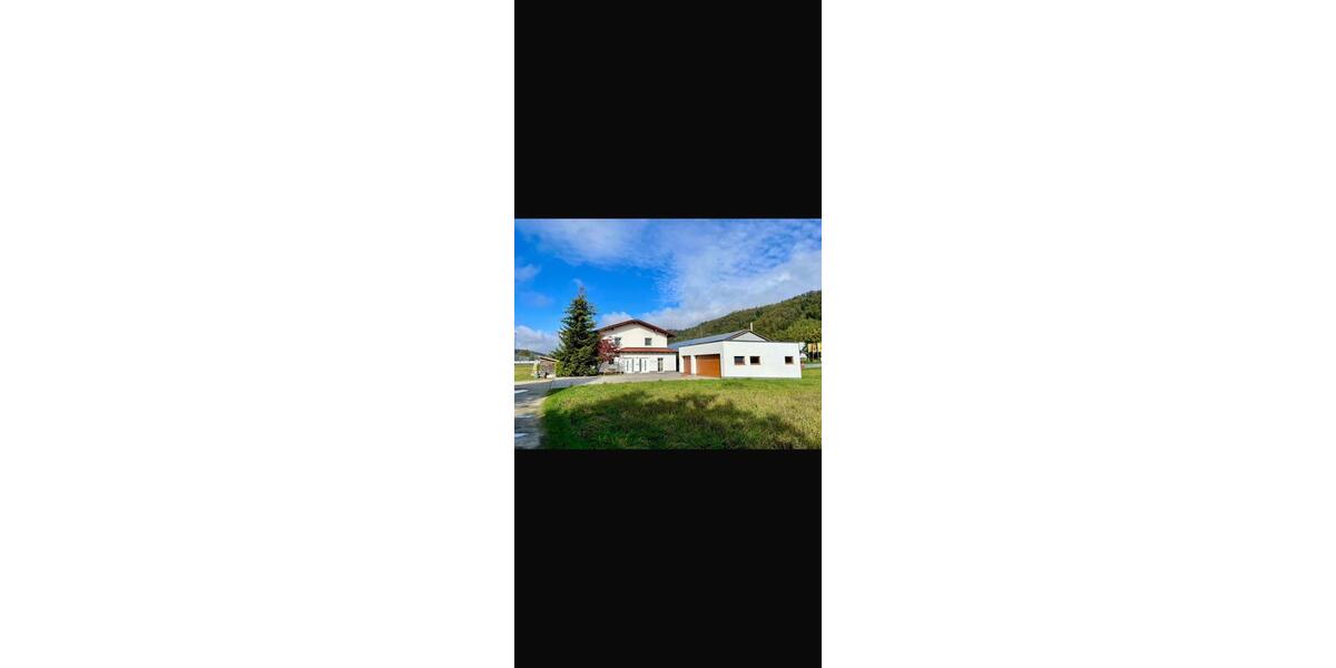 Einfamilienhaus Obernzell - 7 Zimmer, 220 m&sup2;, 785.000&euro; | Angebot:26610518