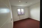 Etagenwohnung Hasbergen - 3 Zimmer, 90 m&sup2;, 800&euro; | Angebot:24559973