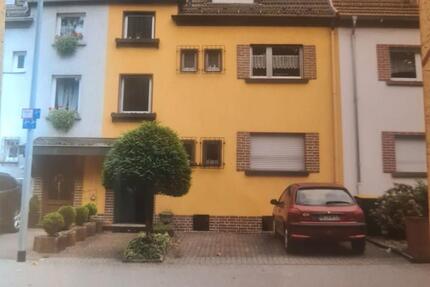 Haus Neunkirchen - 165.000&euro; | Angebot:27150748
