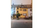Reihenhaus Neunkirchen - 165.000&euro; | Angebot:27150748