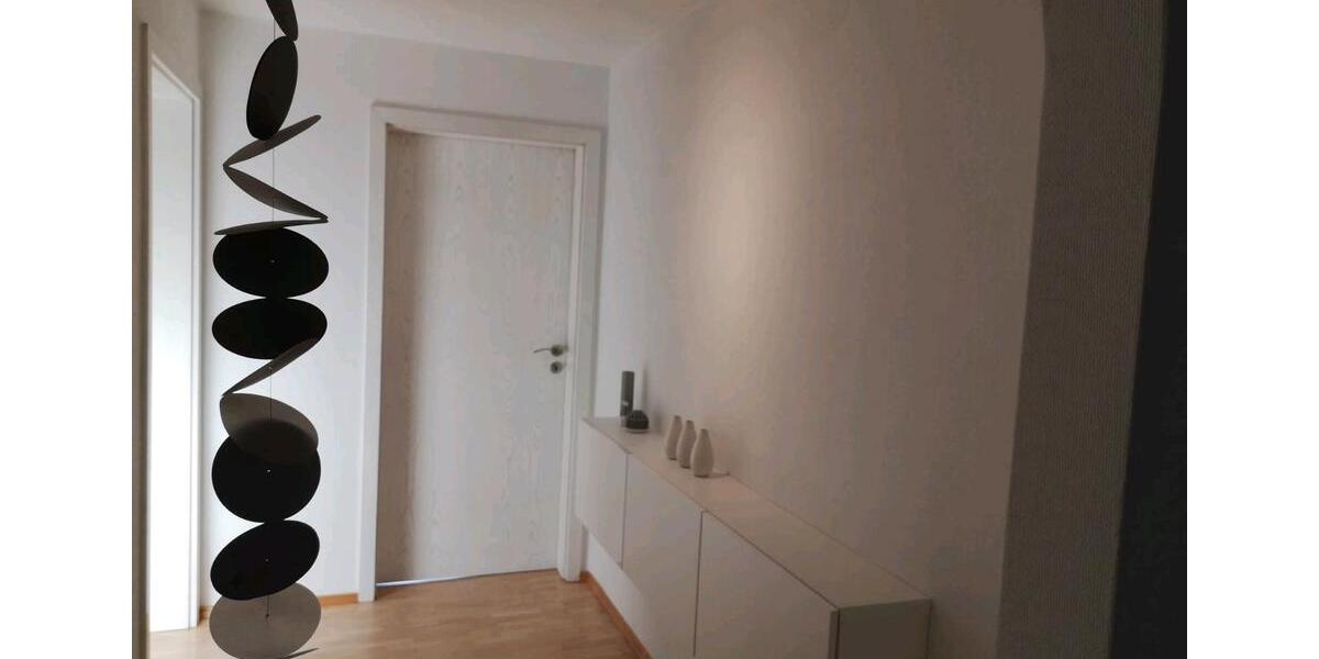 Zweifamilienhaus in top Lage Sulzbach-Rosenberg - Reserviert zimmer