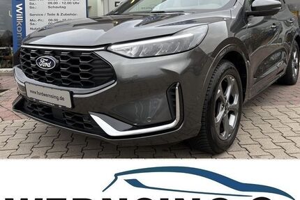 Ford Kuga 11.560 km 31.989 &euro; Bersenbrück 49593