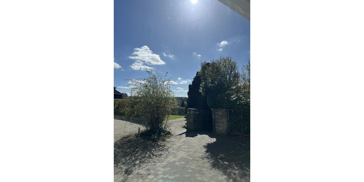 Einfamilienhaus Breckerfeld - 5 Zimmer, 131 m&sup2;, 1.300&euro; | Angebot:26299884