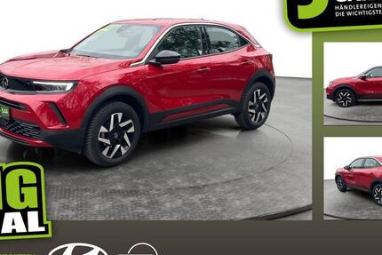 Opel Mokka 30.638 km 18.680 &euro; Pfullingen 72793