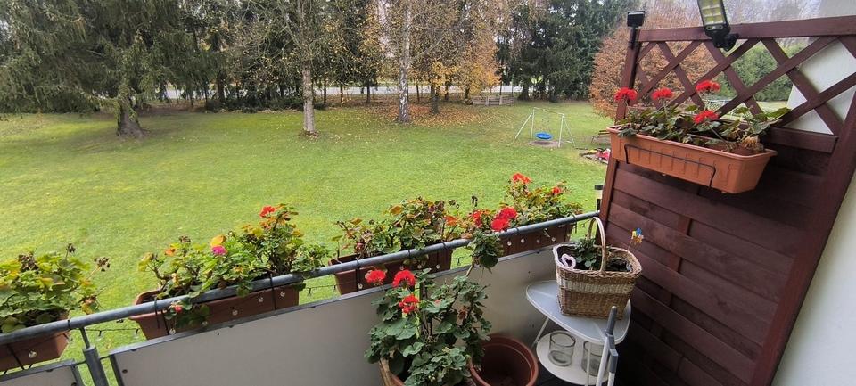 Etagenwohnung Weingarten - 4 Zimmer, 73 m&sup2;, 285.000&euro; | Angebot:25451502