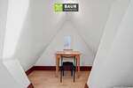 Einfamilienhaus Wolfegg Rötenbach - 4 Zimmer, 100 m&sup2;, 595.000&euro; | Angebot:25693585