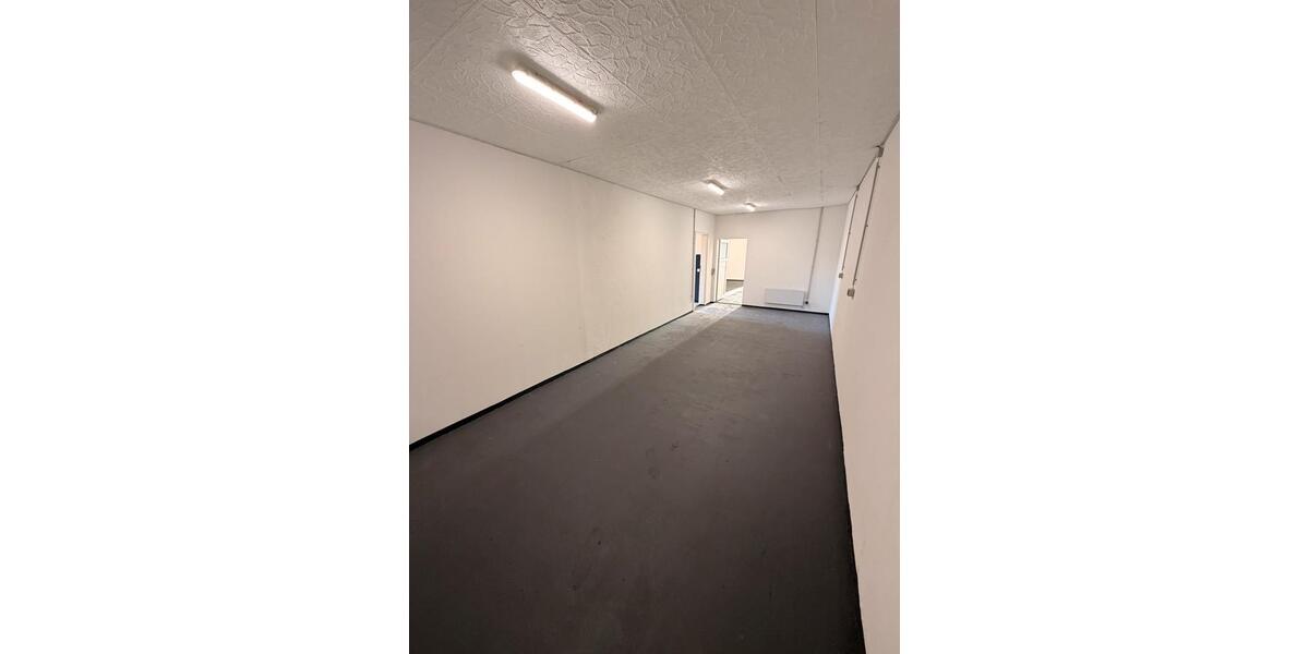 Gewerbeobjekt Hamm Braam-Ostwennemar - 1.350&euro; | Angebot:26003842