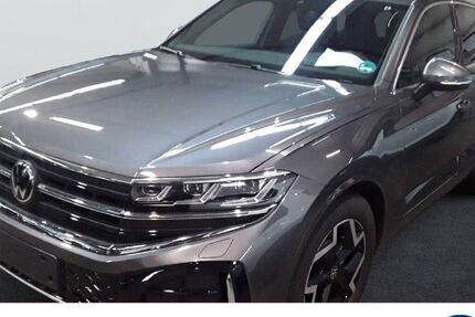 VW Touareg 19.061 km 59.910 &euro; Salzatal OT Bennstedt 06198