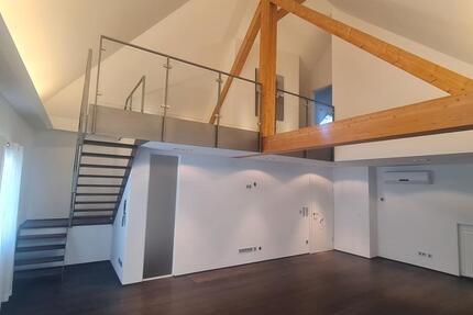 Gewerbeobjekt Röhrnbach - 1.000&euro; | Angebot:22357735