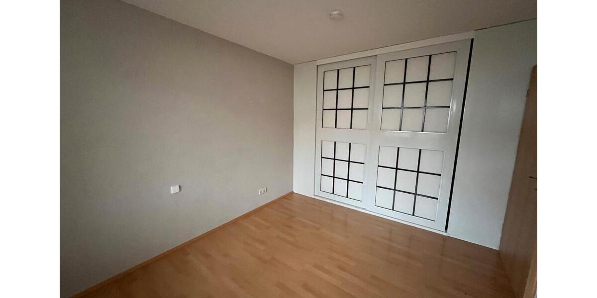 Erdgeschoßwohnung Bad Saulgau - 3 Zimmer, 71 m&sup2;, 237.000&euro; | Angebot:26889089