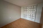 Erdgeschoßwohnung Bad Saulgau - 3 Zimmer, 71 m&sup2;, 237.000&euro; | Angebot:26889089