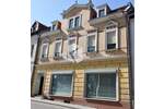 Einfamilienhaus Lucka - 5 Zimmer, 248 m&sup2;, 97.000&euro; | Angebot:25672473